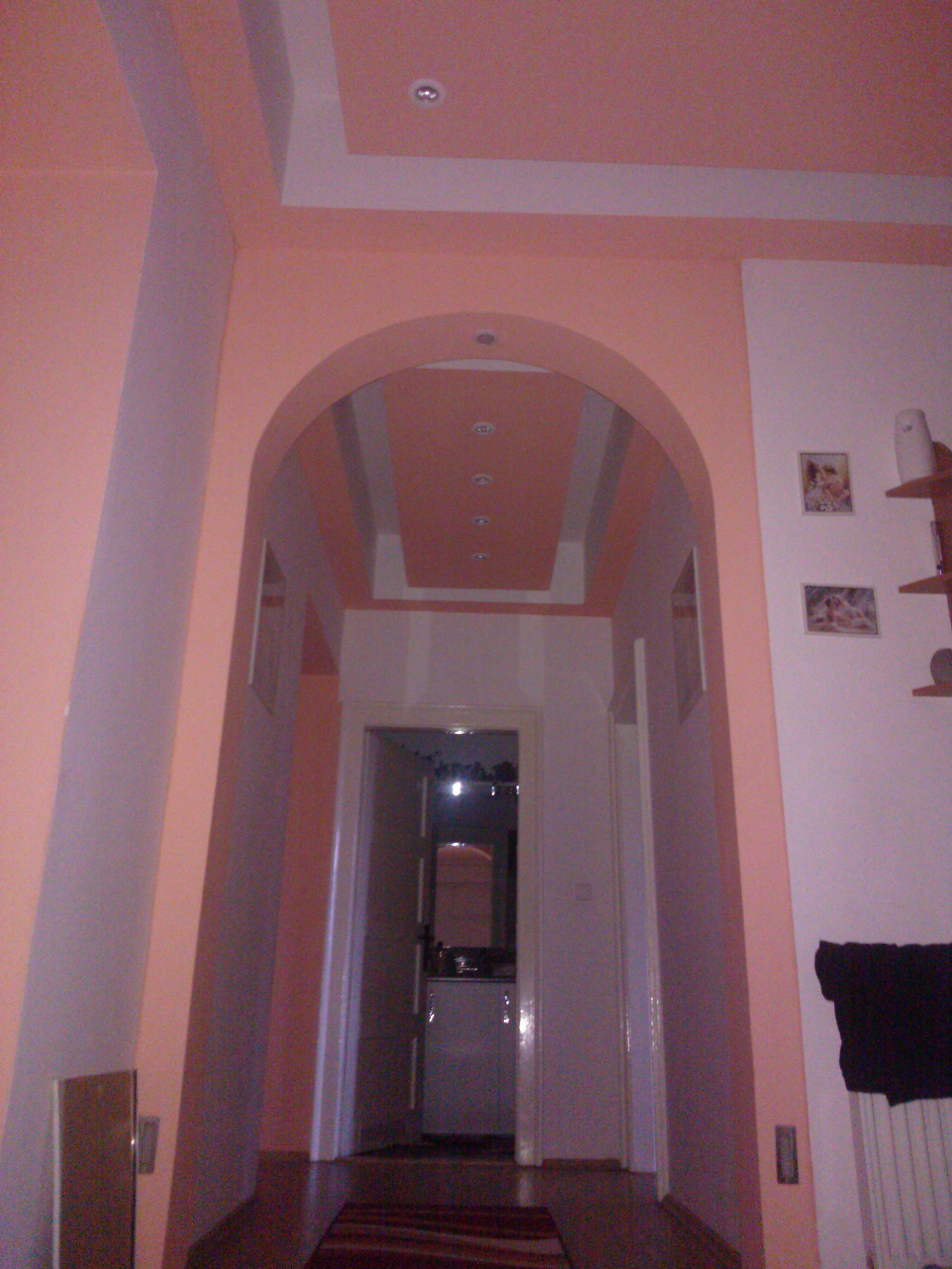 přecin - foto 2