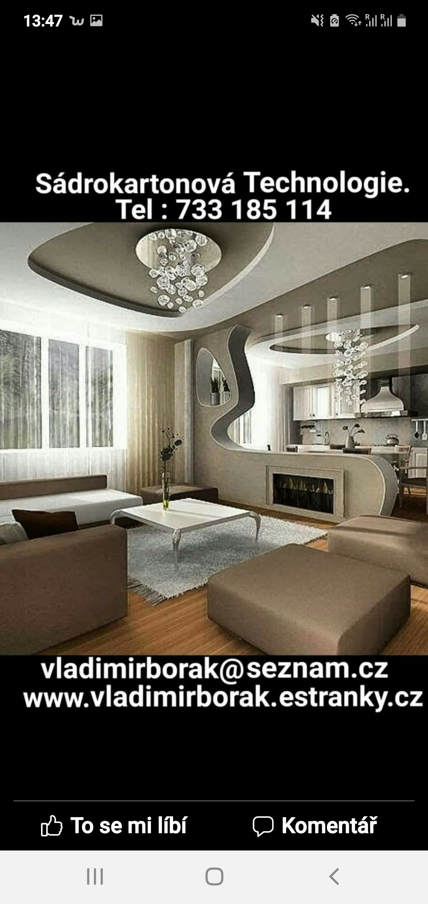 Screenshot_20201229-134727_Facebook