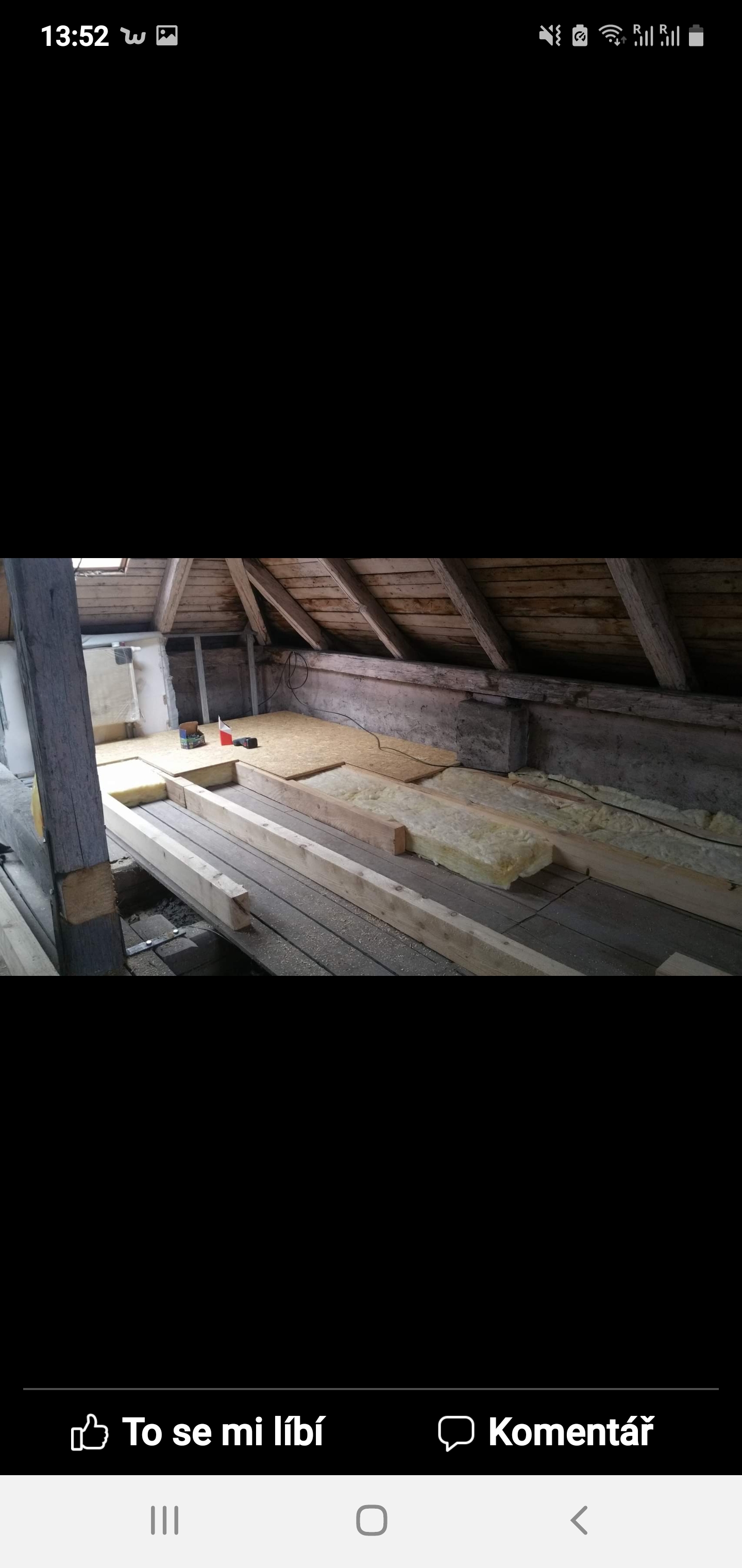 Screenshot_20201229-135226_Facebook
