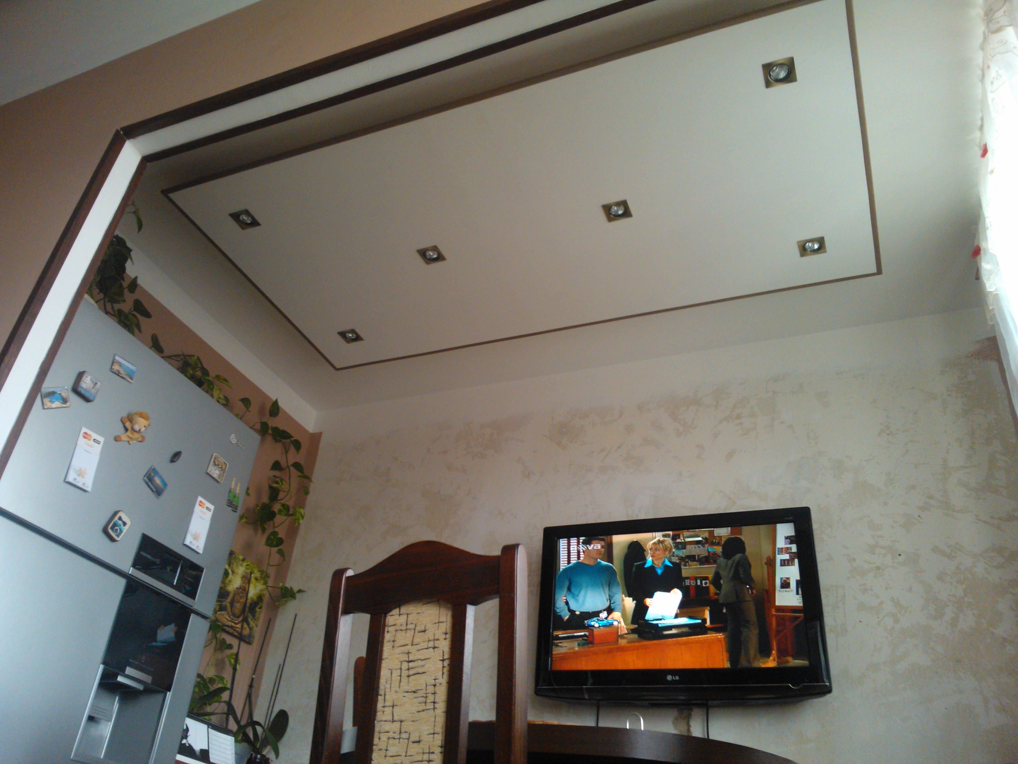WP_20131024 5